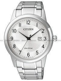 Zegarek Citizen Eco-Drive AW1231-58B