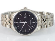 Zegarek Citizen Eco-Drive BM7251-88E