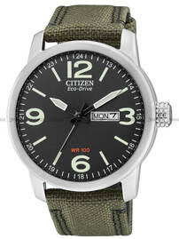 Zegarek Citizen Eco-Drive BM8470-11EE