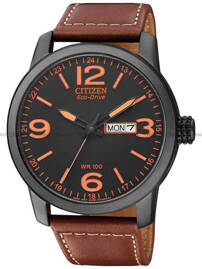 Zegarek Citizen Eco-Drive BM8476-07EE