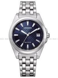 Zegarek Citizen Eco-Drive EO1210-83L