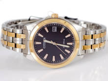 Zegarek Citizen Eco-Drive EO1213-85E