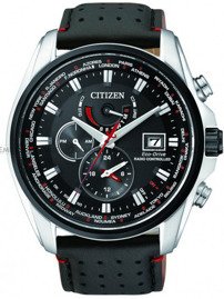 Zegarek Citizen Promaster AT9036-08E