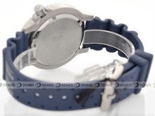 Zegarek Citizen Promaster BN0151-17L