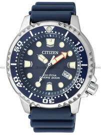 Zegarek Citizen Promaster BN0151-17L