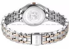 Zegarek Damski Citizen Eco-Drive EW2486-87A