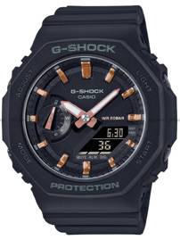 Zegarek Damski G-SHOCK Mini CasiOak GMA S2100 1AER