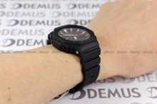 Zegarek Damski G-SHOCK Mini CasiOak GMA S2100 1AER