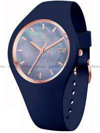 Zegarek Damski Ice-Watch - ICE Pearl Twilight 016940 S