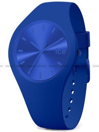 Zegarek Damski Ice-Watch - Ice Colour Royal 017906 M