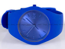 Zegarek Damski Ice-Watch - Ice Colour Royal 017906 M