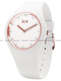 Zegarek Damski Ice-Watch - Ice Cosmos 016300 S