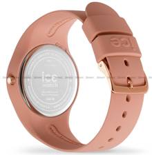 Zegarek Damski Ice-Watch - Ice Cosmos Celest Clay 021045 M