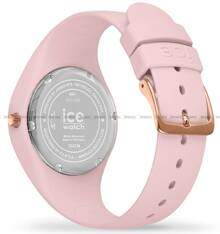 Zegarek Damski Ice-Watch - Ice Cosmos Pink Lady 021592 S