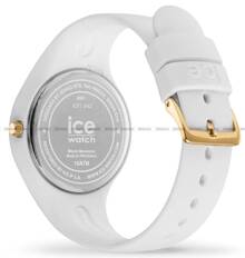 Zegarek Damski Ice-Watch - Ice Cosmos Rainbow White 021342 S