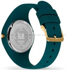 Zegarek Damski Ice-Watch - Ice Cosmos Verdigris 021593 S