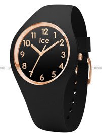 Zegarek Damski Ice-Watch - Ice Glam 014760 S