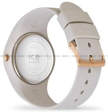 Zegarek Damski Ice-Watch - Ice Glam Brushed - Wind 019532 M