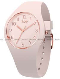 Zegarek Damski Ice-Watch - Ice Glam Colour 015330 S