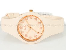 Zegarek Damski Ice-Watch - Ice Glam Colour 015330 S