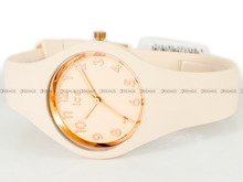 Zegarek Damski Ice-Watch - Ice Glam Colour 015330 S