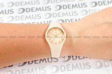 Zegarek Damski Ice-Watch - Ice Glam Colour 015330 S