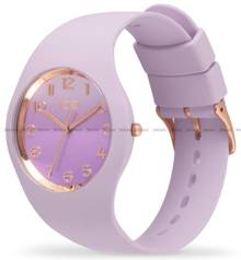 Zegarek Damski Ice-Watch - Ice Horizon- Orchid 021359 M