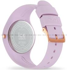 Zegarek Damski Ice-Watch - Ice Horizon- Orchid 021359 M