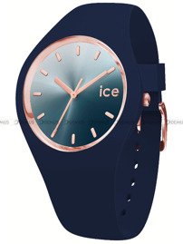 Zegarek Damski Ice-Watch - Ice Sunset 015751 M