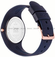 Zegarek Damski Ice-Watch - Ice Sunset 015751 M