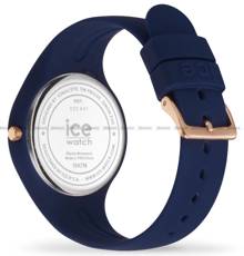 Zegarek Damski Ice-Watch - Ice Sunset Night Pink 020641 S