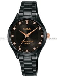 Zegarek Damski Lorus RG239RX9 - Limitowana Edycja