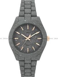 Zegarek Damski Timex Waterbury Ocean TW2V33000 - Edycja Specjalna