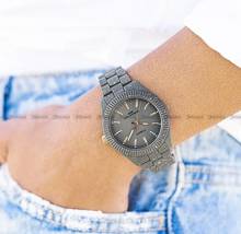 Zegarek Damski Timex Waterbury Ocean TW2V33000 - Edycja Specjalna