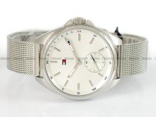 Zegarek Damski Tommy Hilfiger 1781758