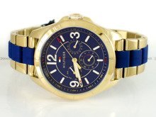 Zegarek Damski Tommy Hilfiger 1781769