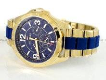 Zegarek Damski Tommy Hilfiger 1781769