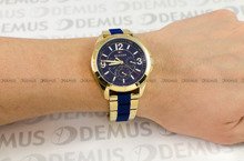 Zegarek Damski Tommy Hilfiger 1781769