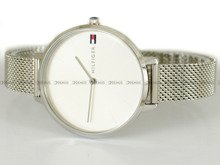 Zegarek Damski Tommy Hilfiger 1782163