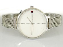 Zegarek Damski Tommy Hilfiger 1782163