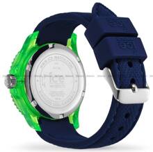 Zegarek Dziecięcy Ice-Watch - Ice Cartoon Dino S 017735