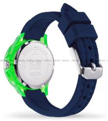 Zegarek Dziecięcy Ice-Watch - Ice Cartoon Dino XS 018931