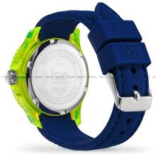 Zegarek Dziecięcy Ice-Watch - Ice Cartoon Spaceship S 017734