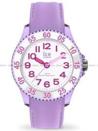 Zegarek Dziecięcy Ice-Watch - Ice Cartoon Yummy XS 018935