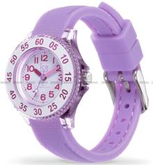 Zegarek Dziecięcy Ice-Watch - Ice Cartoon Yummy XS 018935