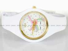 Zegarek Dziecięcy Ice-Watch - Ice Fantasia 016721 S