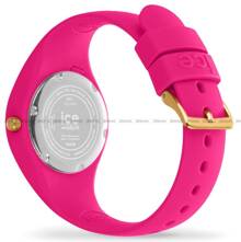 Zegarek Dziecięcy Ice-Watch - Ice Fantasia Fuchsia 022460 S