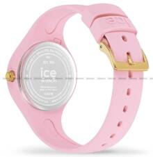 Zegarek Dziecięcy Ice-Watch - Ice Fantasia Rosy 021955 S