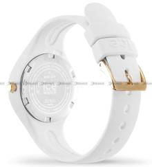 Zegarek Dziecięcy Ice-Watch - Ice Fantasia Unicorn white 018421 XS