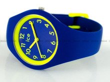 Zegarek Dziecięcy Ice-Watch - Ice Ola Kids 014427 S